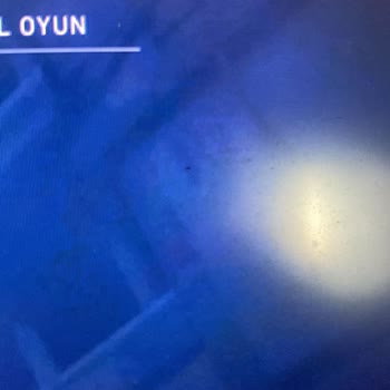 Shopier Valorant Puan Alımında Yaşanan Sorunlar Ve Yanıltıcı Bilgilendirme