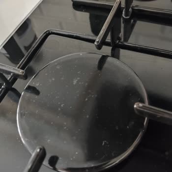 Bir Daha Profilo Mu? Asla!