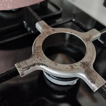 Bir Daha Profilo Mu? Asla!