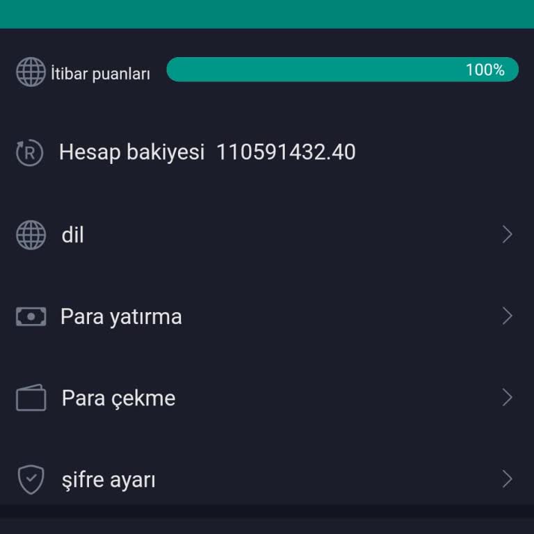 Telegram Tgp Şikayetçiyim Yardımcı Olun