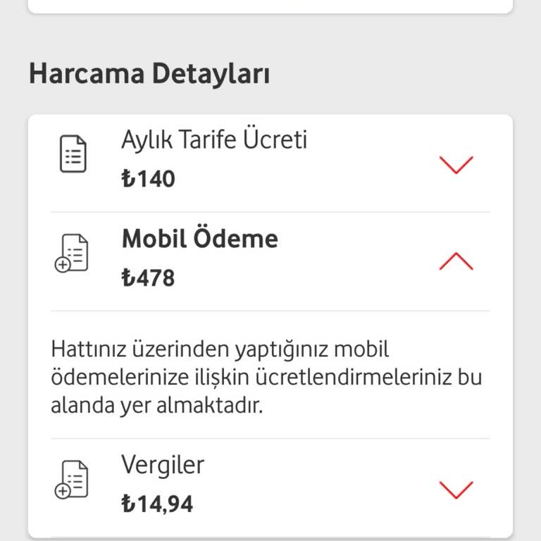 Vizyon Elektronik Para Daily Fun World Haksız Para Çekiyor
