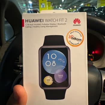 Media Markt Kentpark Mağazasının İlgisiz Tutumu