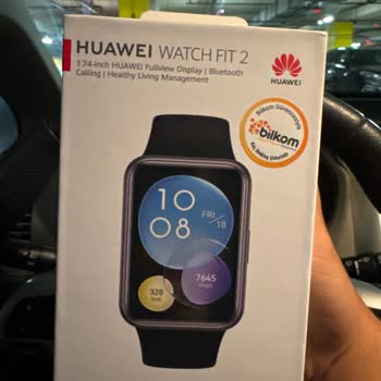 Media Markt Kentpark Mağazasının İlgisiz Tutumu
