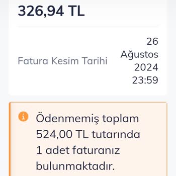 Tür Telekom Numara Taşıma Ve Taahhüt