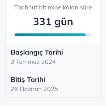 Tür Telekom Numara Taşıma Ve Taahhüt