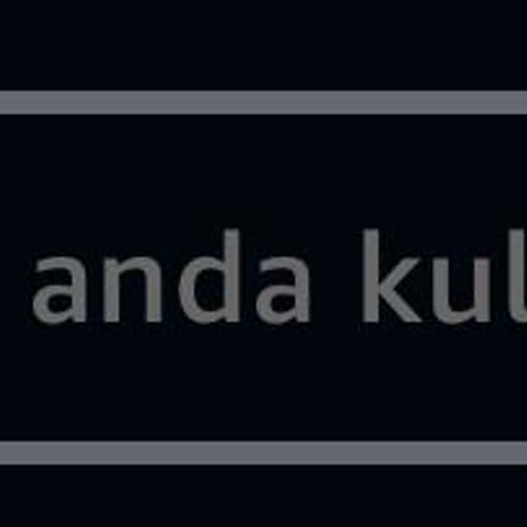 Prime Video Bazı İçeriklerde 'bu Video Şu Anda Ulaşılamıyor' Sorunu Va