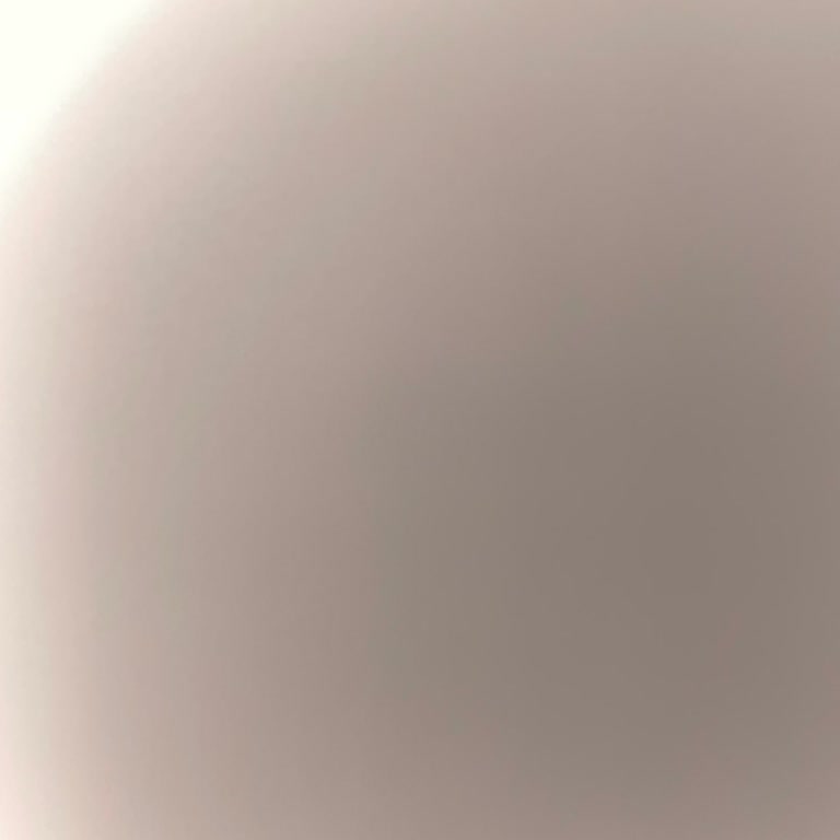 P****a Çözüm Sunmuyor