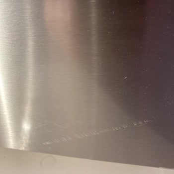 Bosch Markasının İlgisizliği Ve Mağduriyet!