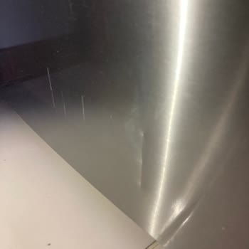 Bosch Markasının İlgisizliği Ve Mağduriyet!