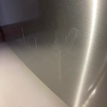 Bosch Markasının İlgisizliği Ve Mağduriyet!