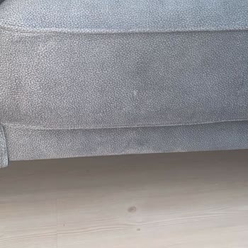 İstikbal Blanca Koltuk Takımı Faciası