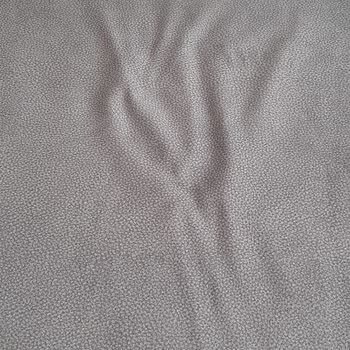 İstikbal Blanca Koltuk Takımı Faciası