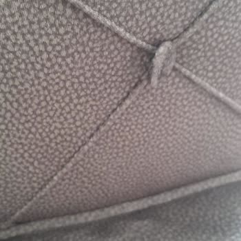 İstikbal Blanca Koltuk Takımı Faciası