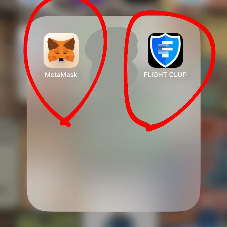 Flightclup.com Flight Clup Lisans İptal Edemiyorum.