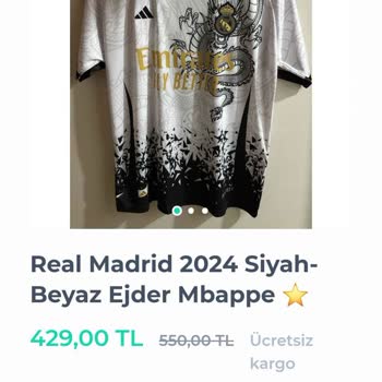 Shopier Forma Forum Yanlış Forma Göndermiş Değişim Talep Ediyorum