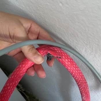 Vestel Çamaşır Makinesi Evi Su Bastı