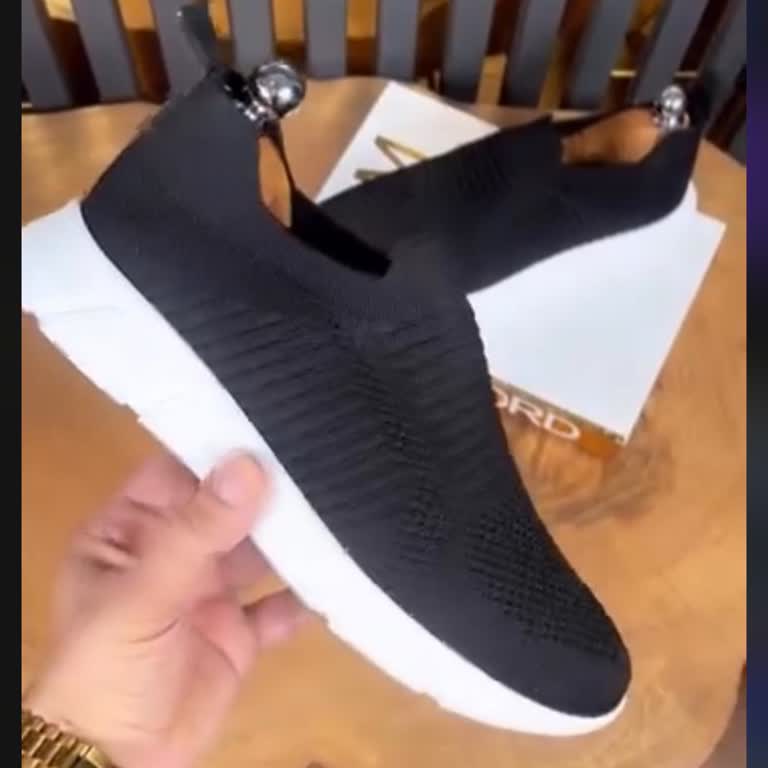 Loppeshoes Mağdur Etmesi