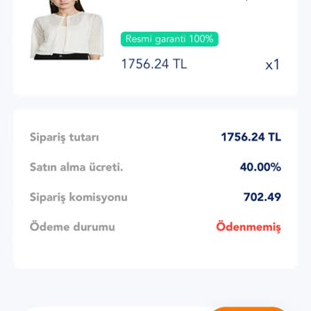 Telegram AVM Ek Gelir Merkezi