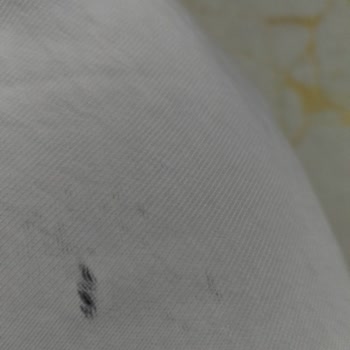 DeFacto Kusurlu Ürün İadesi