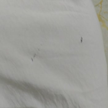 DeFacto Kusurlu Ürün İadesi