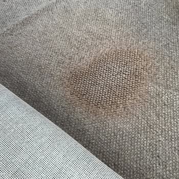 4K Halı Yıkama Halımı Yıkamada Yaktılar Kabul Etmiyorlar!