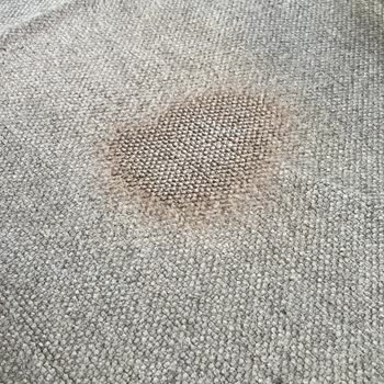 4K Halı Yıkama Halımı Yıkamada Yaktılar Kabul Etmiyorlar!