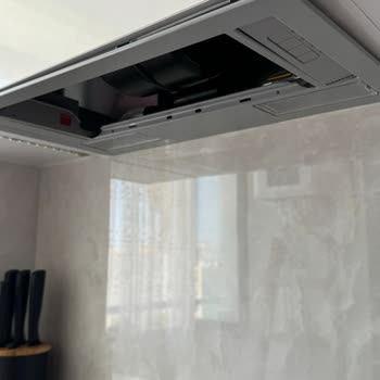 Siemens Müşteriye Suçu Atmaya Çalışıyor