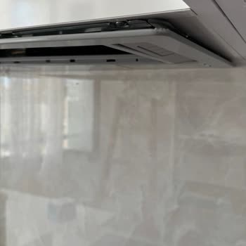 Siemens Müşteriye Suçu Atmaya Çalışıyor