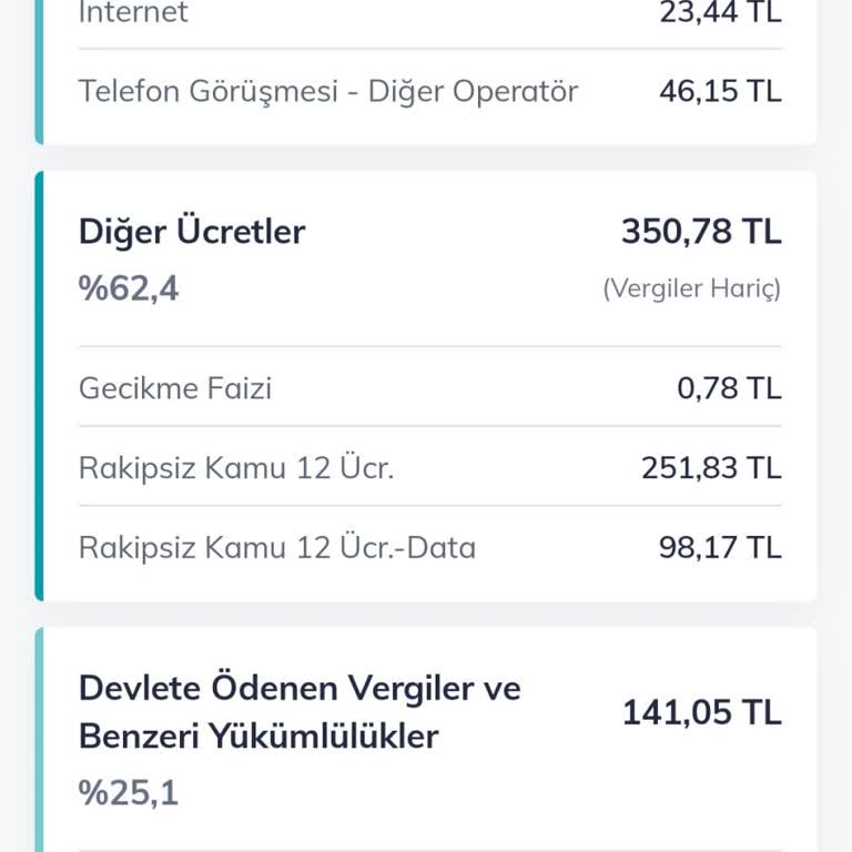 Aka İletişim Bor Şubesi Türk Telekom Aka Bayi Olarak Geçiyor