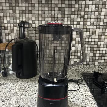 Arzum AR1174 Shake'N Take