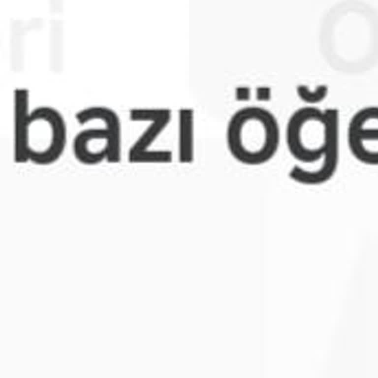Roblox'ta 175 Robuxluk Bir Eşyası Oyundan Kaldırılması