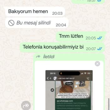 Sahibinden Param Güvende Dolan Dır İçiliği
