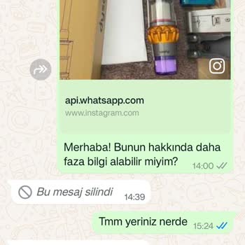 Sahibinden Param Güvende Dolan Dır İçiliği