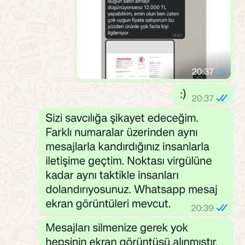 Sahibinden Param Güvende Dolan Dır İçiliği