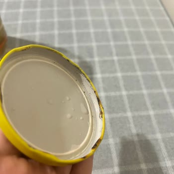 Şok Marketler Vatan Markası Ve Şok Marketin Kalitesizliği