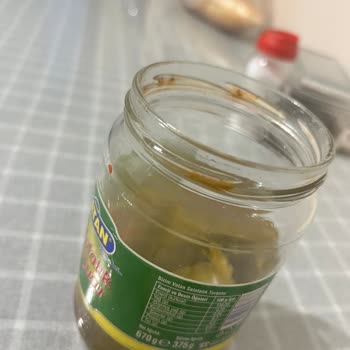 Şok Marketler Vatan Markası Ve Şok Marketin Kalitesizliği