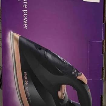 Gelecek Evimde Trendyol İademi Kabul Etmiyor