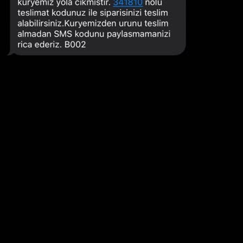 Getir Ve Arbys İşbirliğinde: İş Bilmezlik Dersi