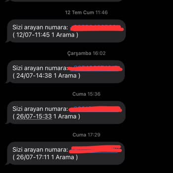 Getir Ve Arby's'DEN İş Bilmezlik Dersi