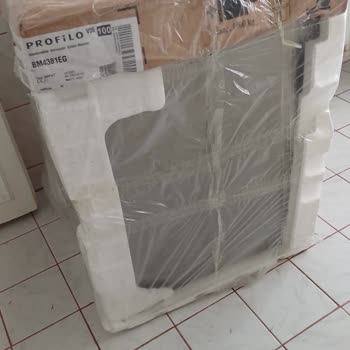 Kozan Mobilya Sıfır Aldığımız Beyaz Eşya Teşhir Kullanılmış Ürün Geldi