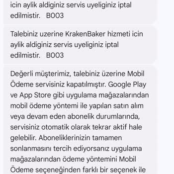 Trend Ödeme Kuruluşu A. Ş.
