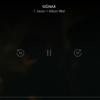 Tod TV De İnternet Hızımıza Göre İçerik Çözünürlük Düşürme Sorunu