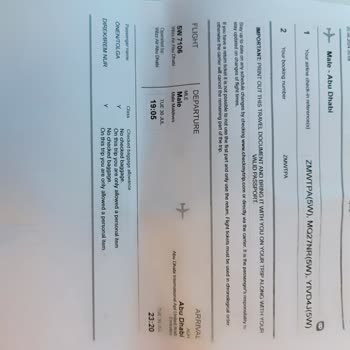 Wizz Air Vizesiz Aktarma Sorunu