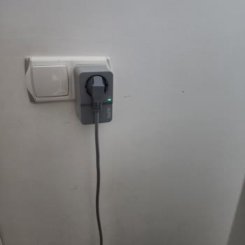 Beko Derin Dondurucu Garantili Üründe Acil Değişim Talep Ediyorum.