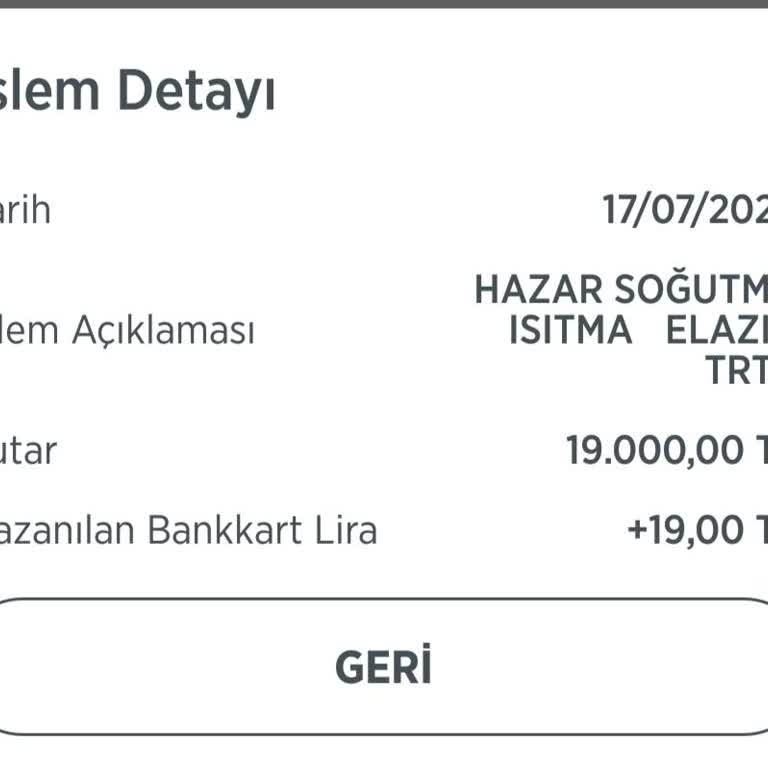 Samsung Wind Free Multi Sistem Bakır Boru Ücreti