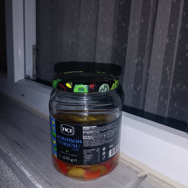 BİM Kasayla Etiket Arasındaki Fiyat Farkı