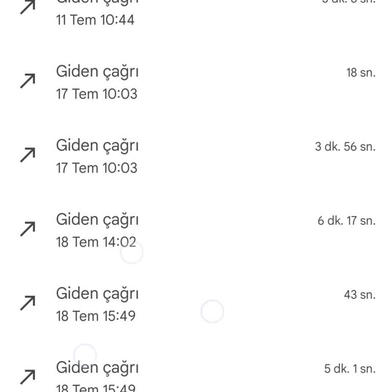 SGK Rapor Ücretimi 1 Aydır Ödemiyor