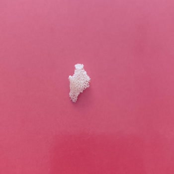 Neşecan Ayran Manisa'da Ayran İçerken Karşılaşılan Sürpriz