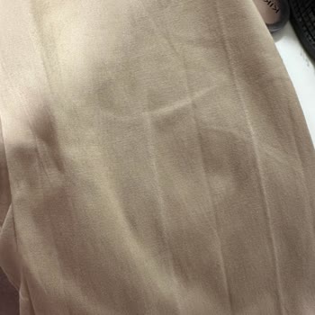 Damat Tween Den Asla Alışveriş Yapılmaz, Ürünleri Kalitesiz