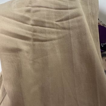 Damat Tween Den Asla Alışveriş Yapılmaz, Ürünleri Kalitesiz